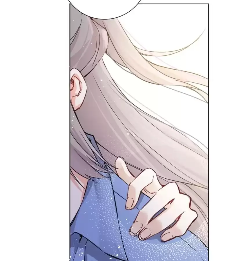 Heartbeat Teleportation Chapter 38 page 45 - 
