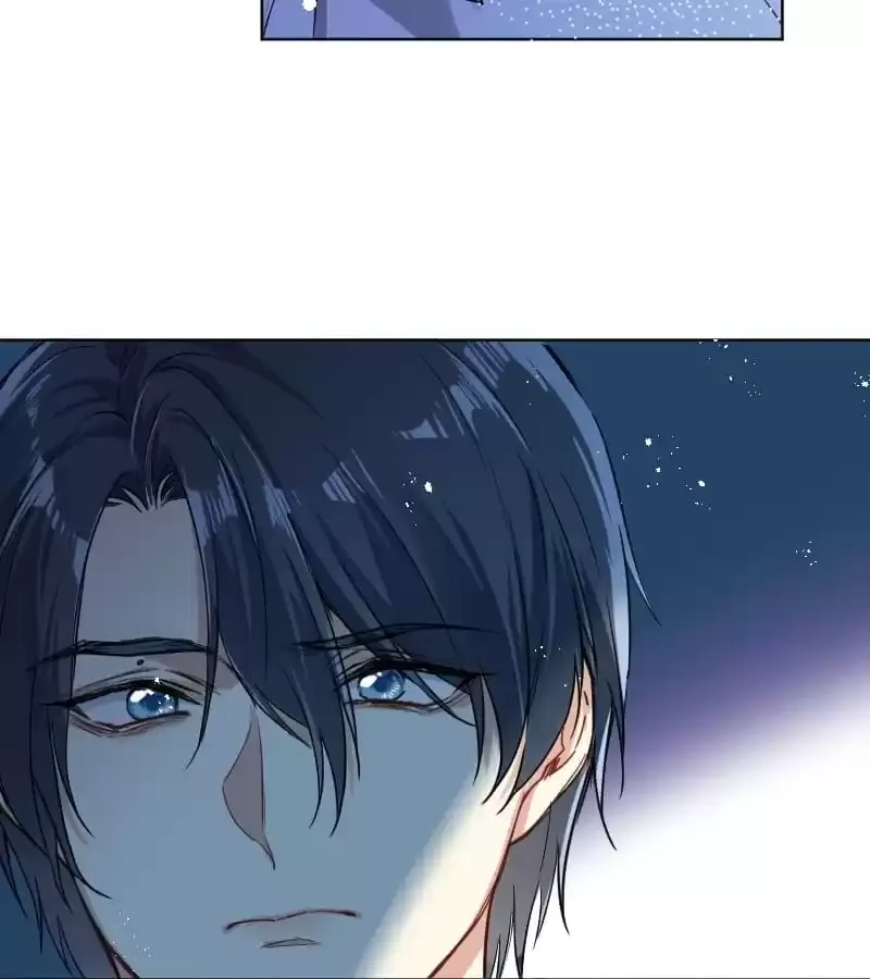 Heartbeat Teleportation Chapter 38 page 46 - 