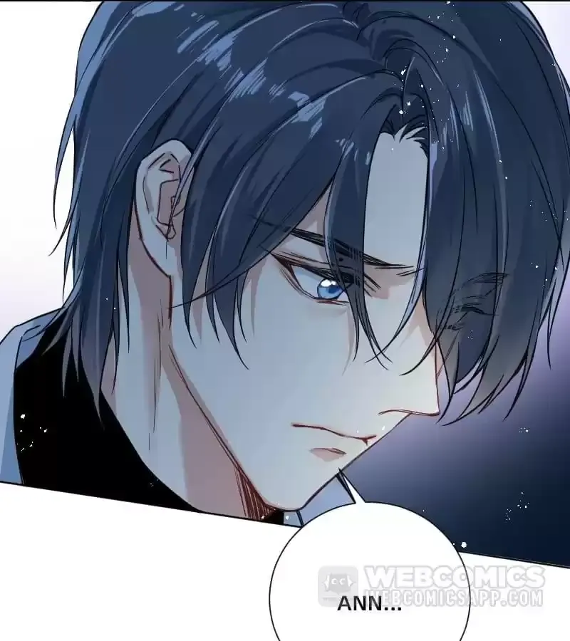 Heartbeat Teleportation Chapter 38 page 47 - 