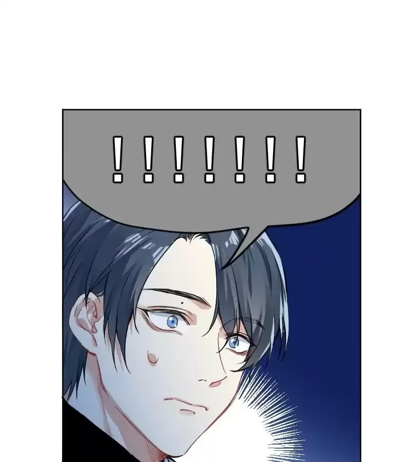 Heartbeat Teleportation Chapter 38 page 52 - 