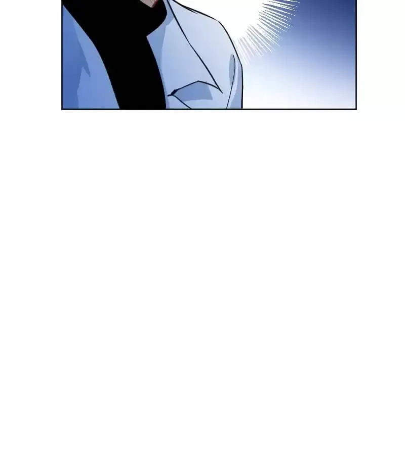 Heartbeat Teleportation Chapter 38 page 53 - 