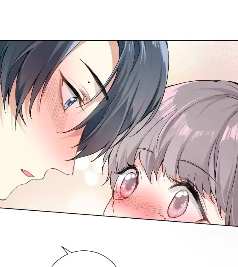 Heartbeat Teleportation Chapter 39 page 19 - 