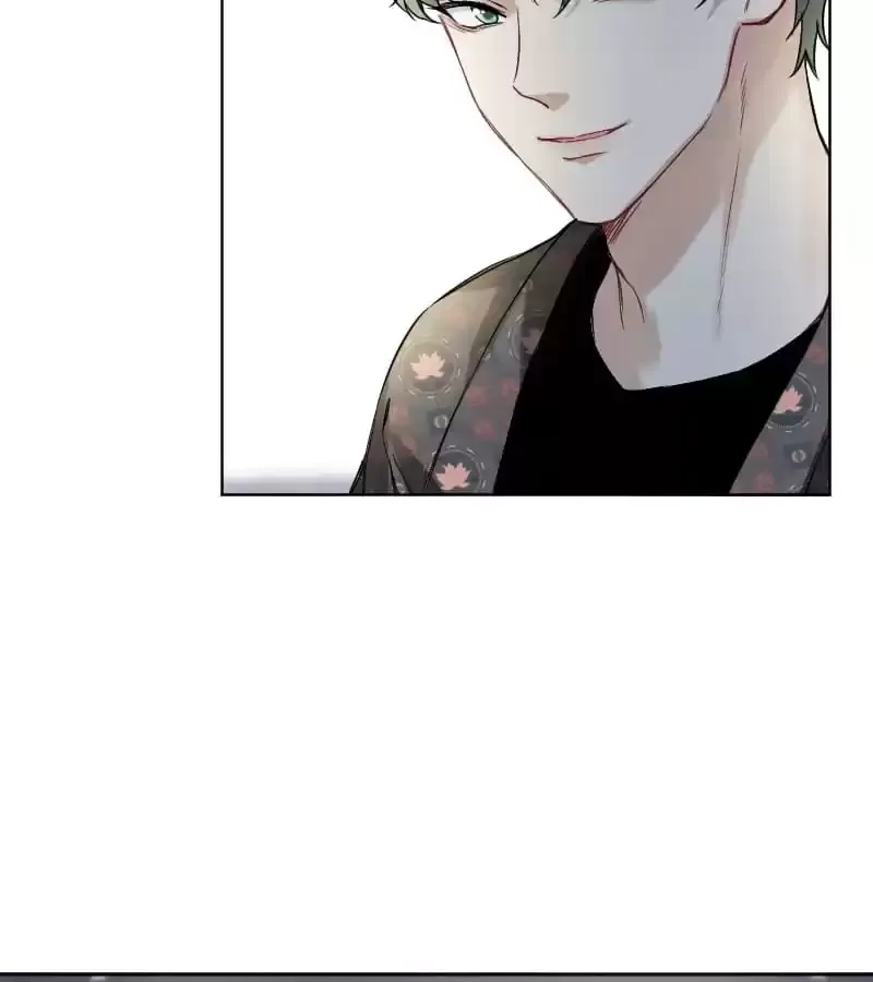 Heartbeat Teleportation Chapter 39 page 39 - 