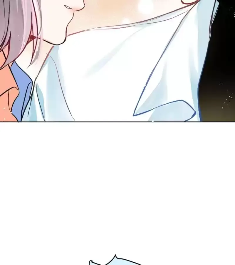 Heartbeat Teleportation Chapter 39 page 47 - 