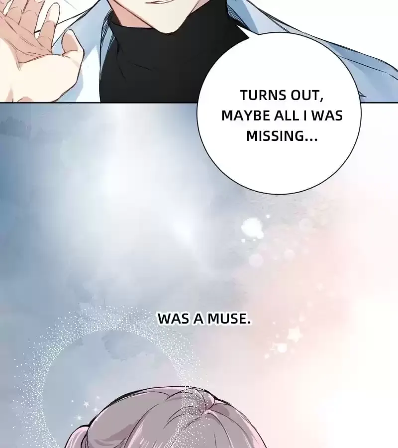Heartbeat Teleportation Chapter 39 page 7 - 