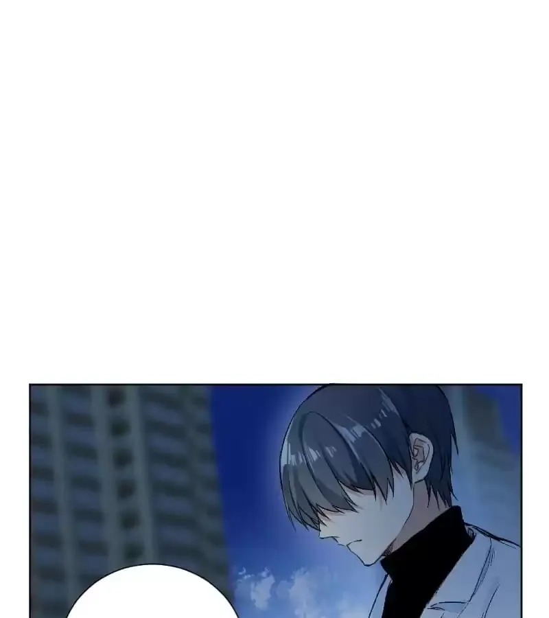 Heartbeat Teleportation Chapter 40 page 14 - 