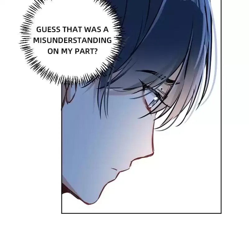 Heartbeat Teleportation Chapter 40 page 27 - 
