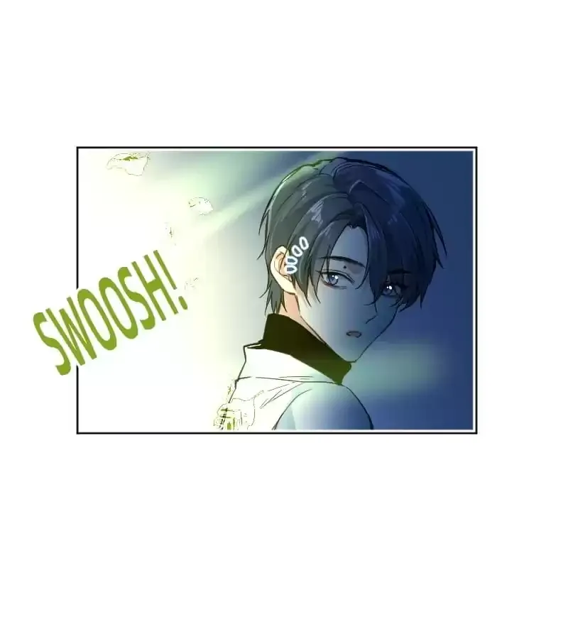 Heartbeat Teleportation Chapter 40 page 28 - 
