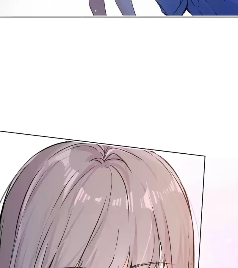 Heartbeat Teleportation Chapter 40 page 30 - 