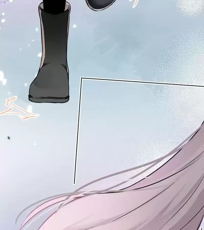 Heartbeat Teleportation Chapter 40 page 32 - 