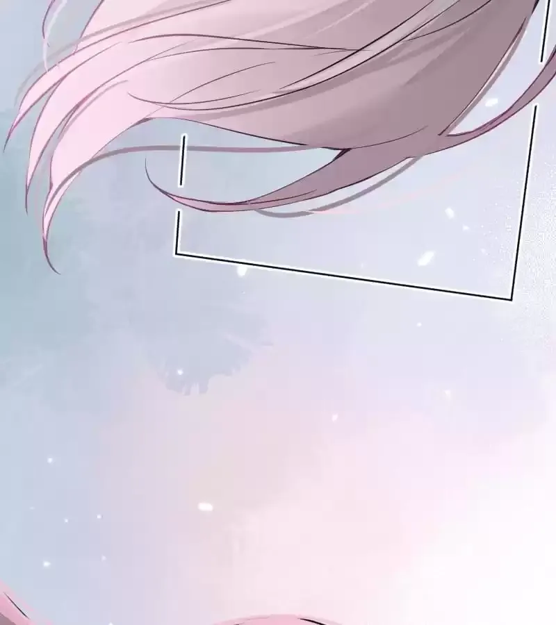 Heartbeat Teleportation Chapter 40 page 33 - 