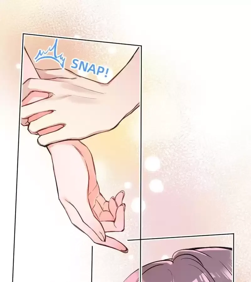 Heartbeat Teleportation Chapter 40 page 38 - 