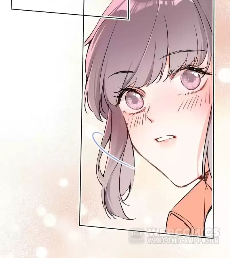 Heartbeat Teleportation Chapter 40 page 39 - 