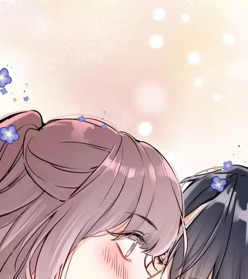 Heartbeat Teleportation Chapter 40 page 40 - 