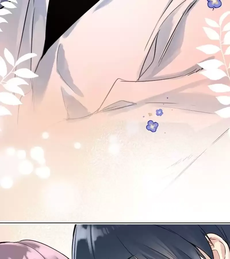 Heartbeat Teleportation Chapter 40 page 42 - 