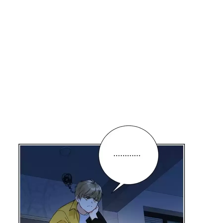 Heartbeat Teleportation Chapter 40 page 44 - 