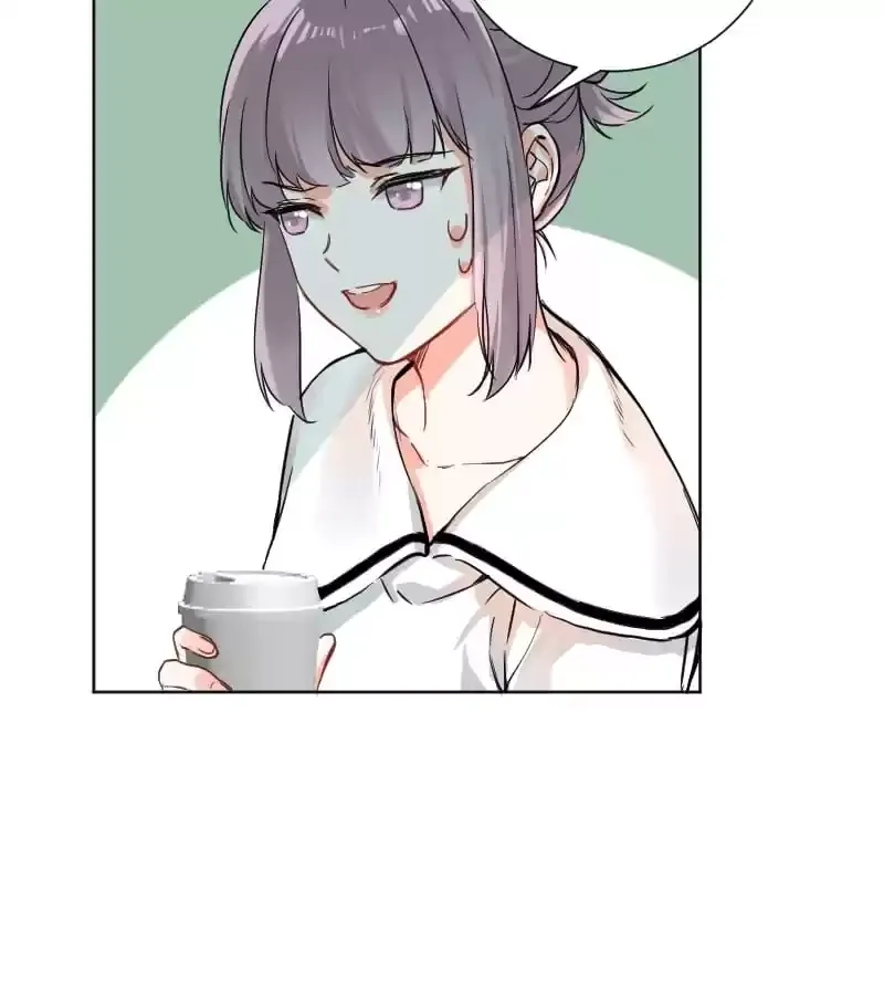 Heartbeat Teleportation Chapter 40 page 50 - 
