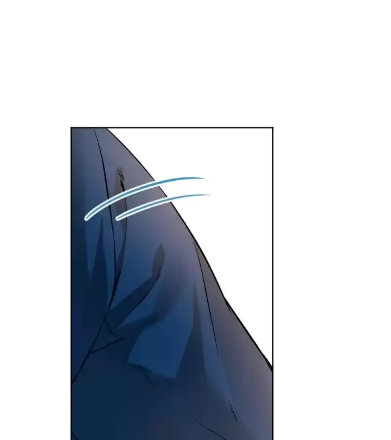 Heartbeat Teleportation Chapter 40 page 53 - 