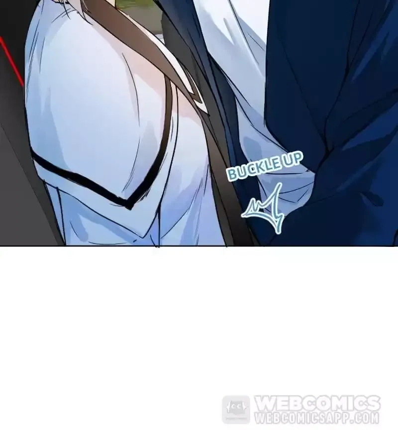 Heartbeat Teleportation Chapter 40 page 55 - 