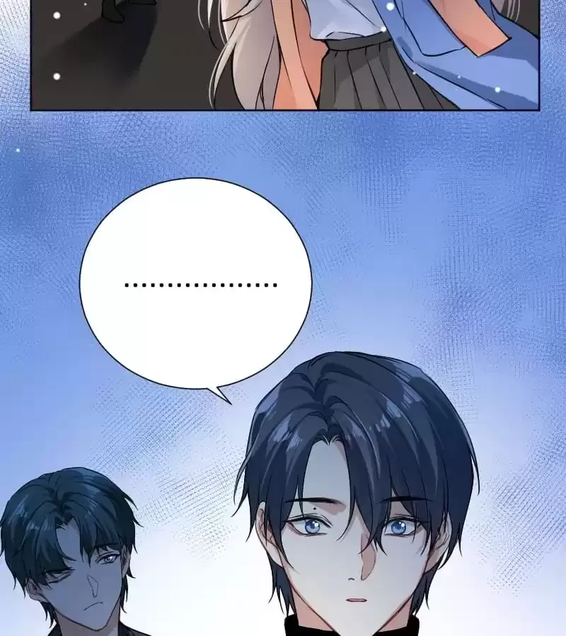 Heartbeat Teleportation Chapter 40 page 8 - 