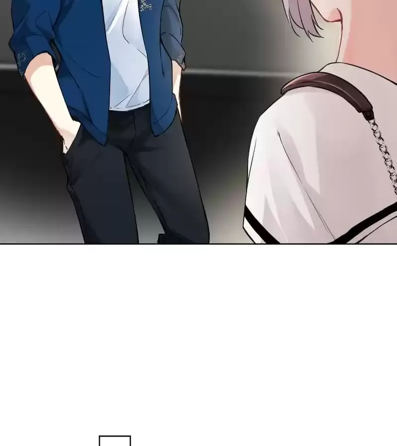 Heartbeat Teleportation Chapter 41 page 15 - 