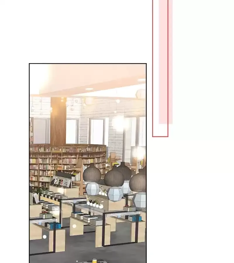 Heartbeat Teleportation Chapter 41 page 23 - 