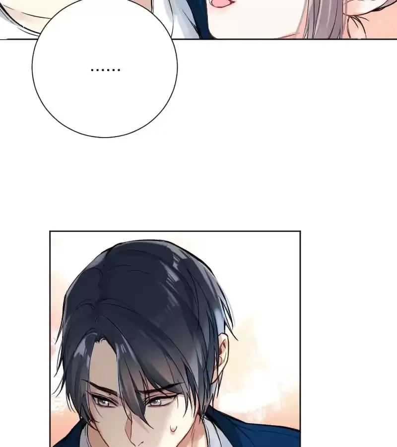 Heartbeat Teleportation Chapter 41 page 43 - 
