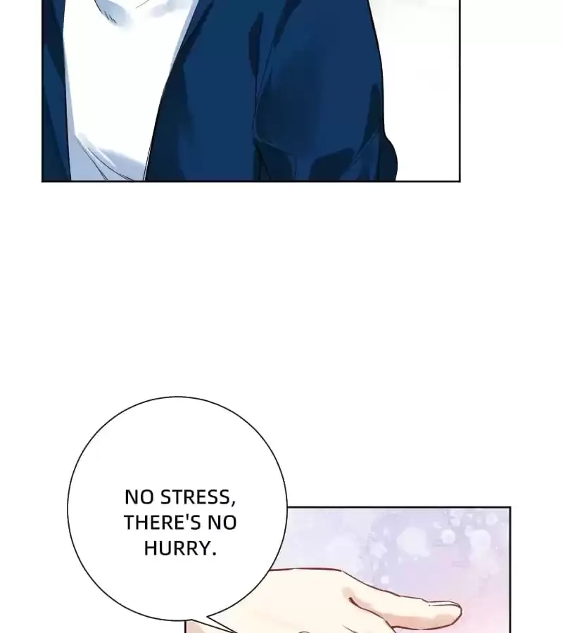 Heartbeat Teleportation Chapter 41 page 51 - 
