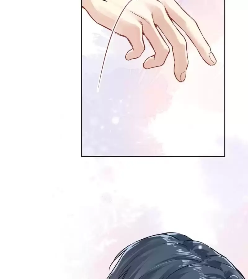 Heartbeat Teleportation Chapter 41 page 52 - 