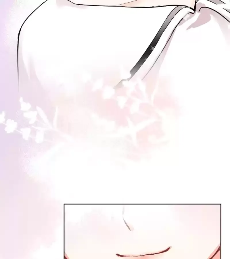 Heartbeat Teleportation Chapter 41 page 55 - 