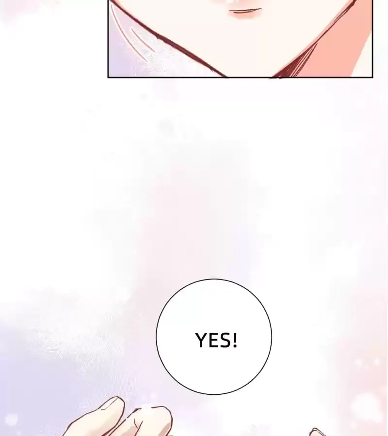 Heartbeat Teleportation Chapter 41 page 56 - 