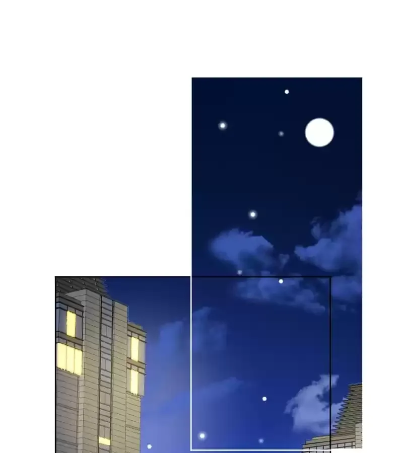 Heartbeat Teleportation Chapter 42 page 1 - 
