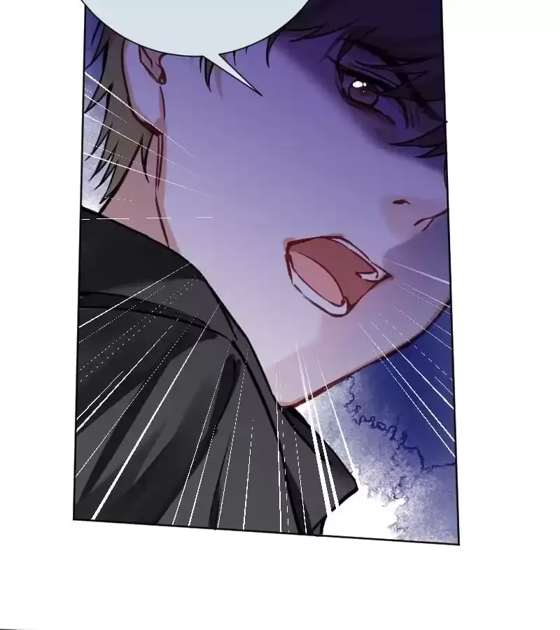 Heartbeat Teleportation Chapter 42 page 32 - 