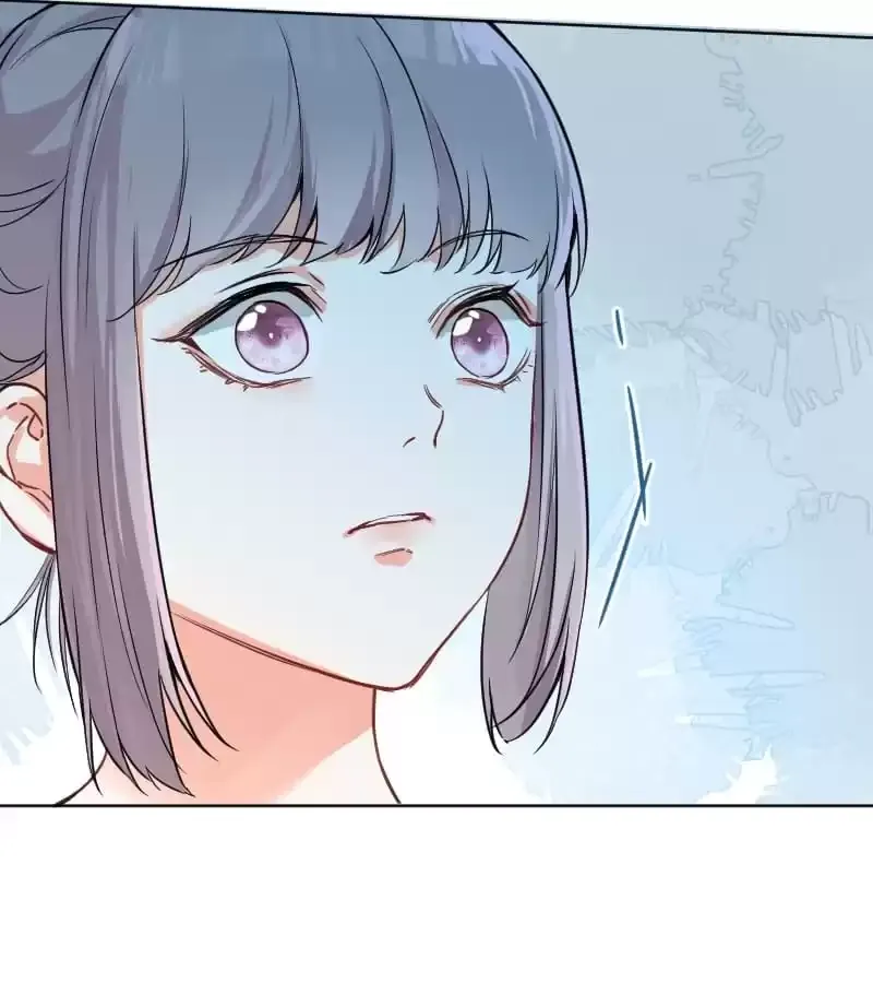 Heartbeat Teleportation Chapter 42 page 33 - 