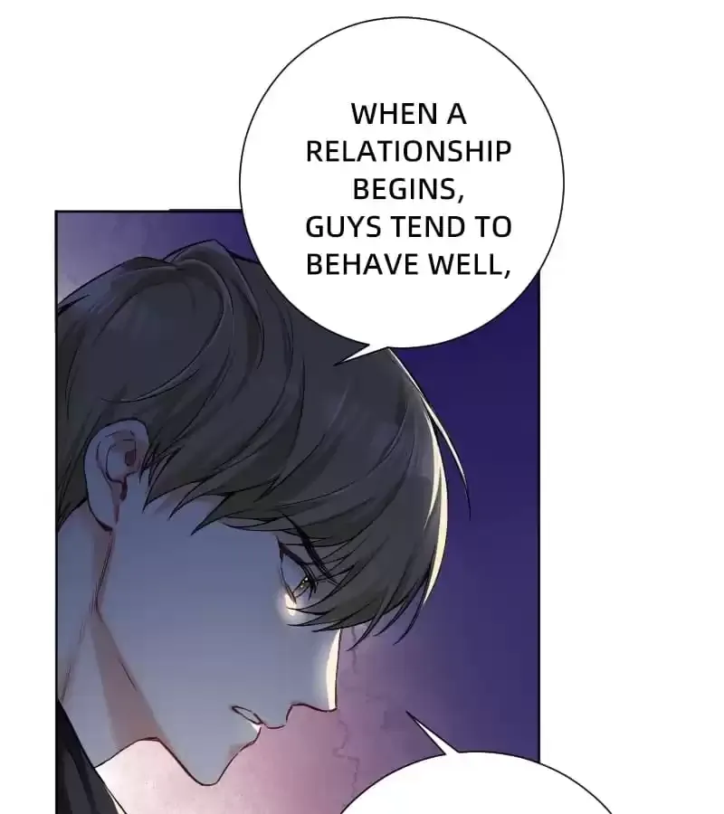 Heartbeat Teleportation Chapter 42 page 34 - 
