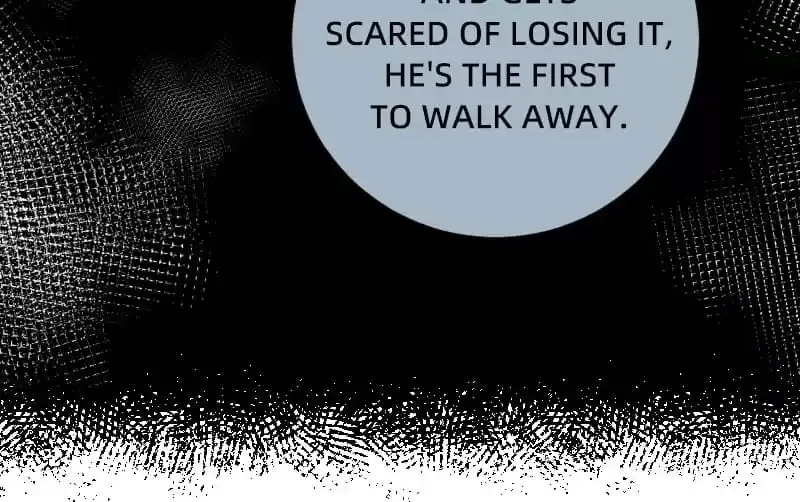 Heartbeat Teleportation Chapter 42 page 37 - 