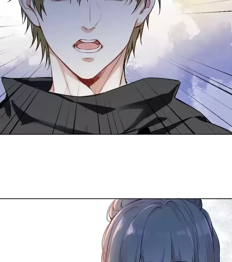 Heartbeat Teleportation Chapter 42 page 41 - 