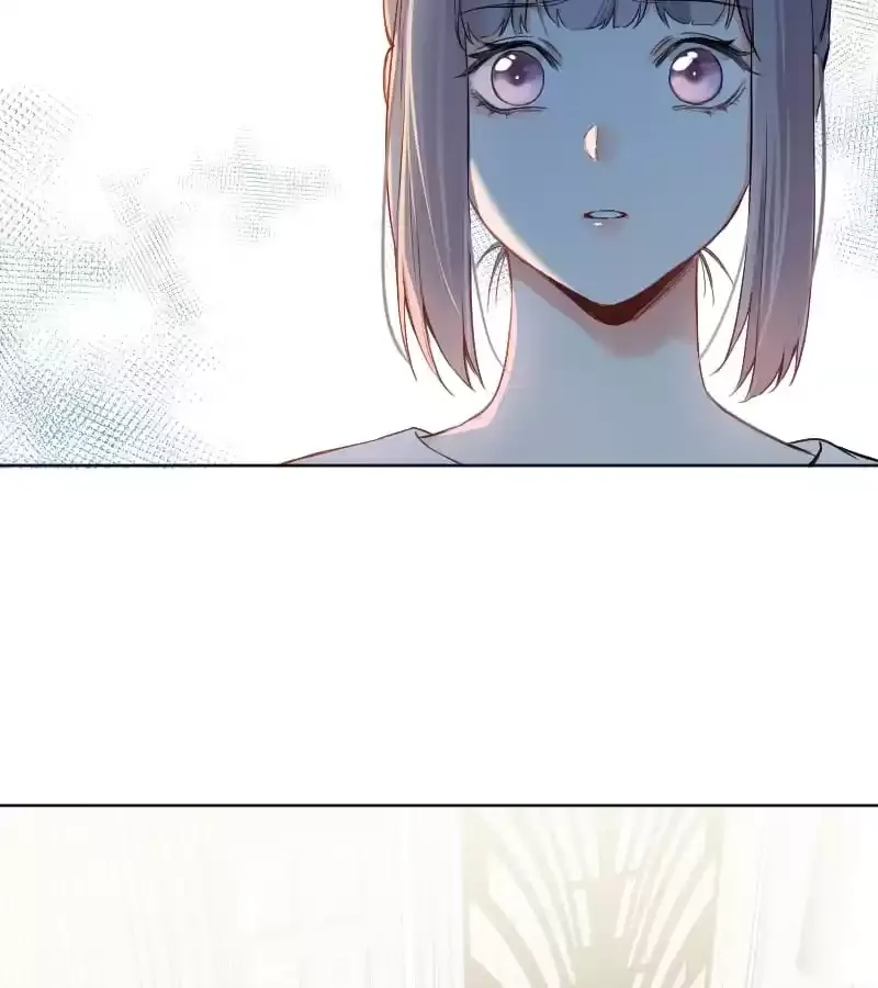Heartbeat Teleportation Chapter 42 page 42 - 