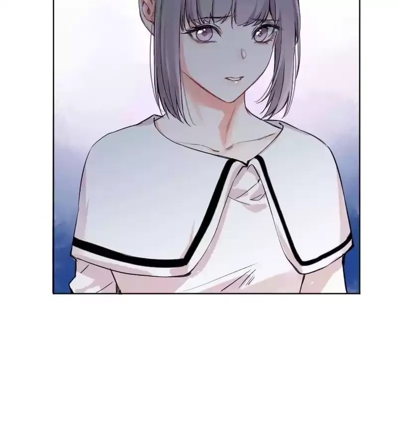 Heartbeat Teleportation Chapter 42 page 45 - 