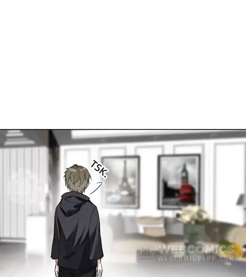 Heartbeat Teleportation Chapter 42 page 49 - 