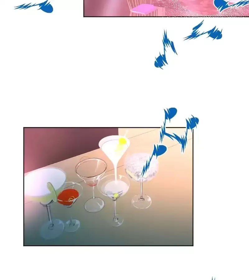 Heartbeat Teleportation Chapter 42 page 53 - 