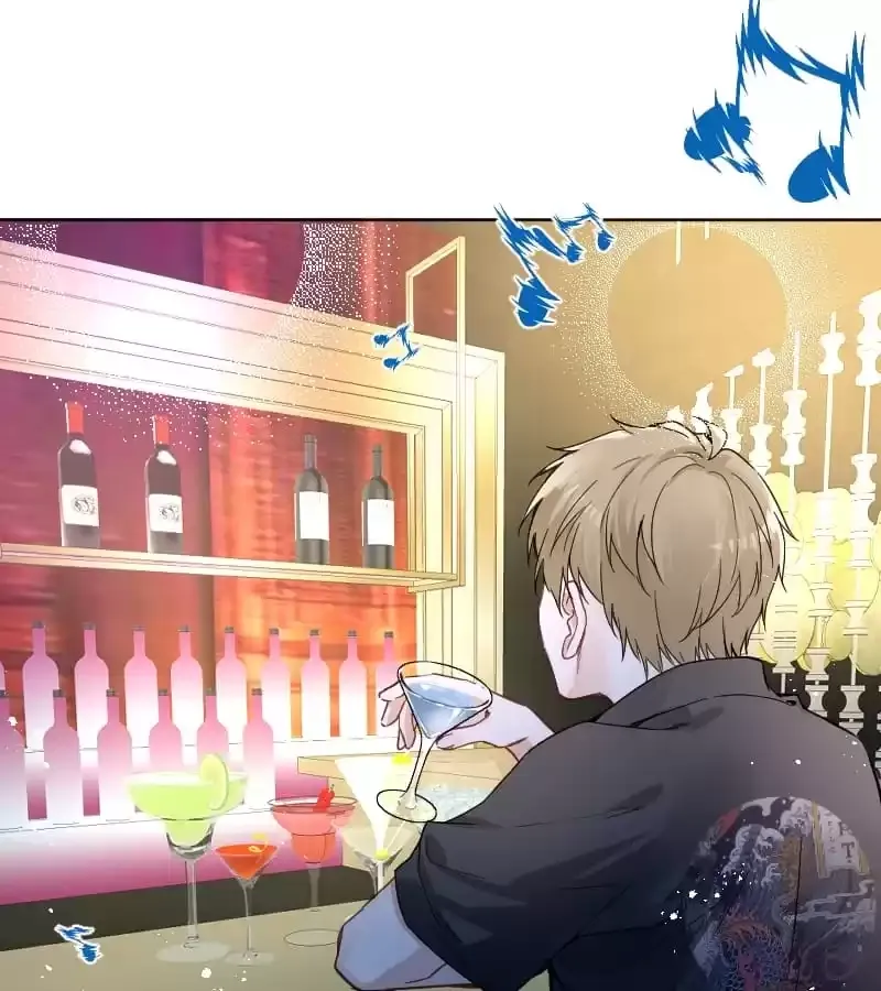 Heartbeat Teleportation Chapter 42 page 54 - 