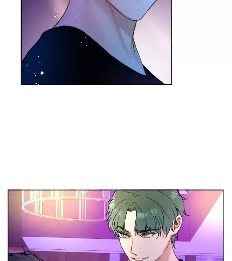 Heartbeat Teleportation Chapter 42 page 56 - 