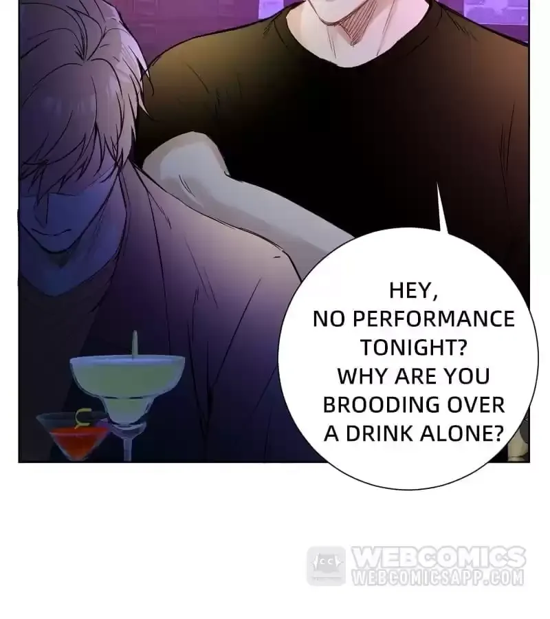 Heartbeat Teleportation Chapter 42 page 57 - 