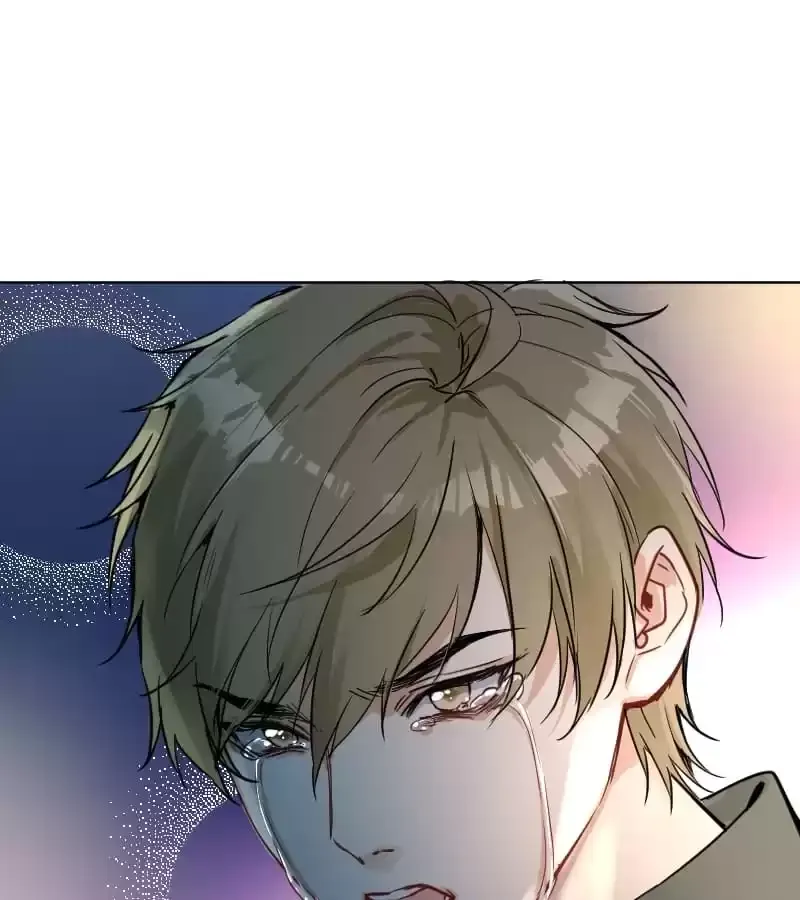 Heartbeat Teleportation Chapter 42 page 58 - 
