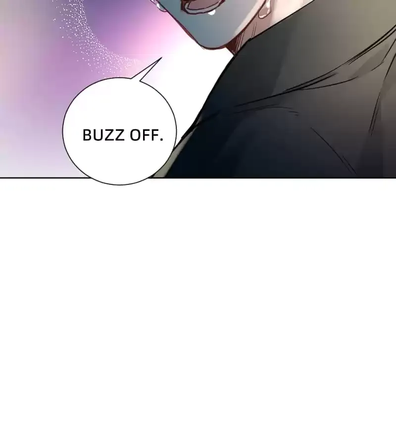 Heartbeat Teleportation Chapter 42 page 59 - 