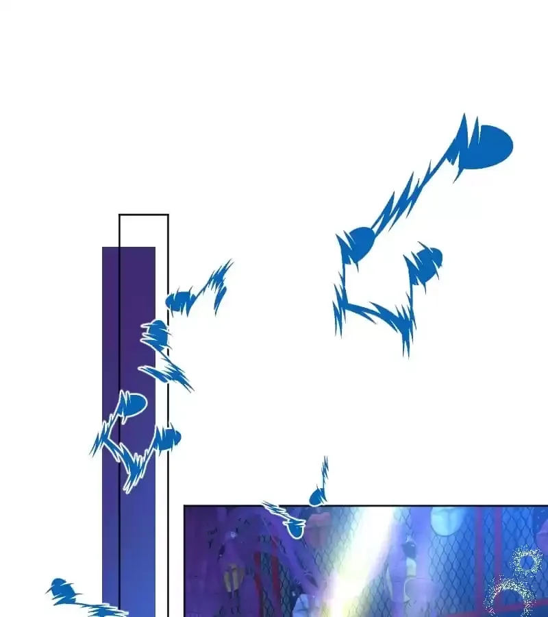 Heartbeat Teleportation Chapter 43 page 1 - 