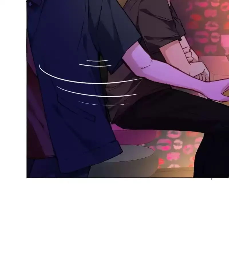 Heartbeat Teleportation Chapter 43 page 14 - 