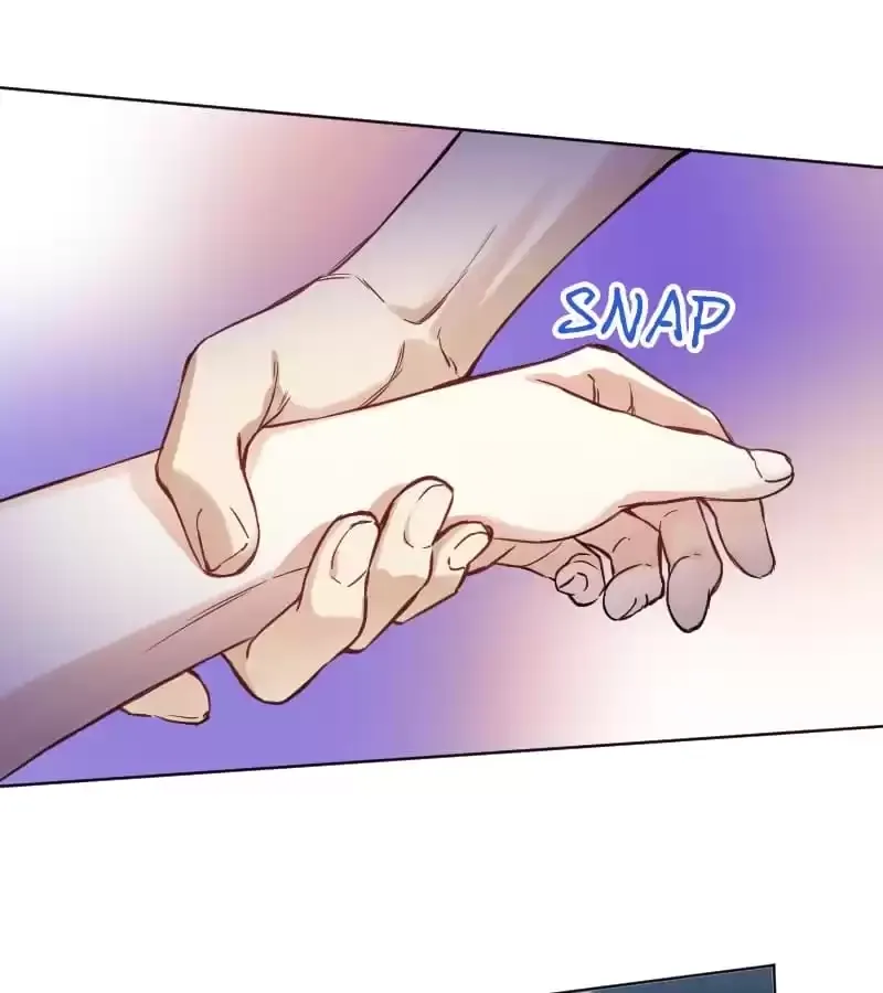 Heartbeat Teleportation Chapter 43 page 15 - 