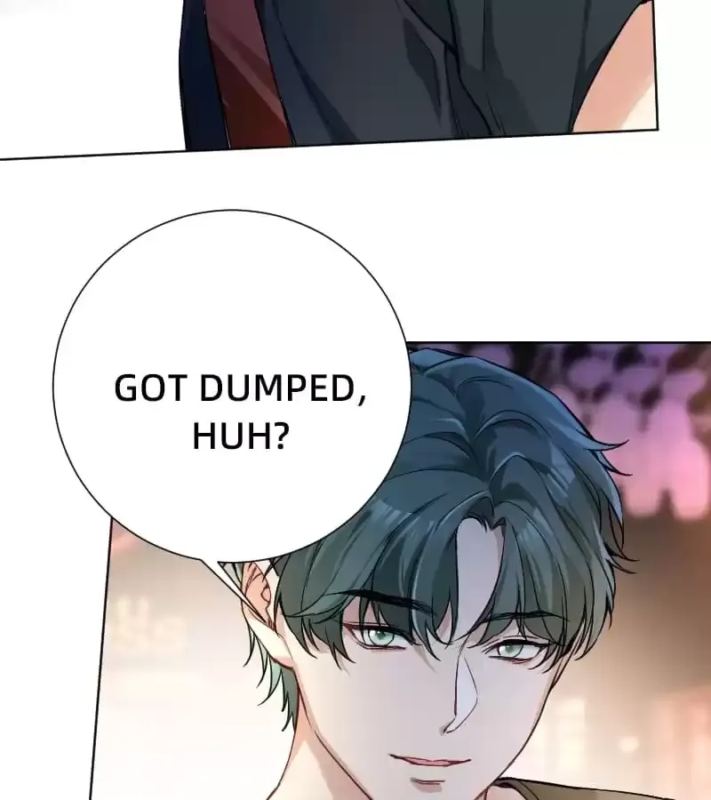 Heartbeat Teleportation Chapter 43 page 17 - 